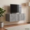 Product Thumbnail Image 3 of 9