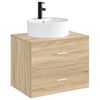 Product Thumbnail Image 3 of 9