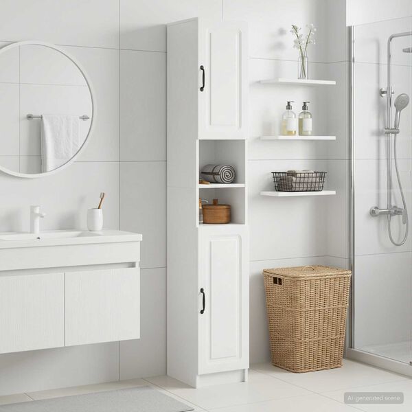 Showing Product Image 2 of 10