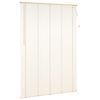 Product Thumbnail Image 5 of 15