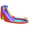 Product Thumbnail Image 6 of 7