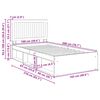 Product Thumbnail Image 13 of 13