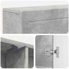 Product Thumbnail Image 9 of 10
