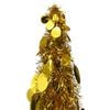 Product Thumbnail Image 2 of 5