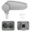 Product Thumbnail Image 7 of 7