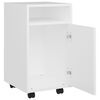 Product Thumbnail Image 6 of 9