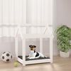 Product Thumbnail Image 2 of 8