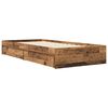 Product Thumbnail Image 3 of 9