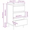 Product Thumbnail Image 15 of 15