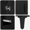 Product Thumbnail Image 11 of 16