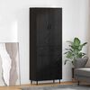 Product Thumbnail Image 2 of 15