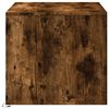 Product Thumbnail Image 8 of 14