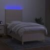 Product Thumbnail Image 4 of 16