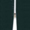 Product Thumbnail Image 7 of 11