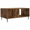 Product Thumbnail Image 7 of 11