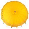 Product Thumbnail Image 6 of 8
