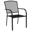 Product Thumbnail Image 5 of 10