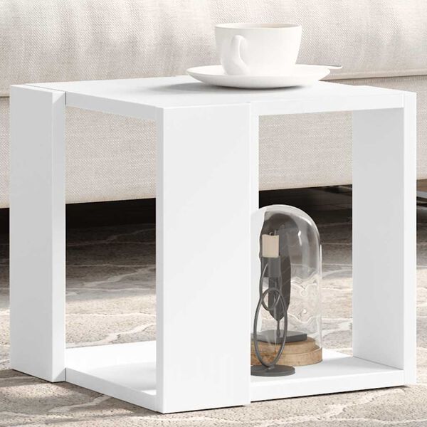 Showing Product Image 2 of 7