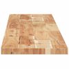 Product Thumbnail Image 6 of 9