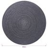 Product Thumbnail Image 5 of 5