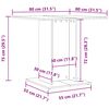Product Thumbnail Image 6 of 6