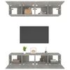 Product Thumbnail Image 5 of 12