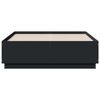 Product Thumbnail Image 6 of 14
