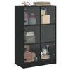 Product Thumbnail Image 5 of 13