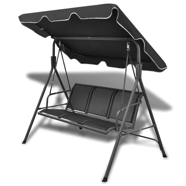 Showing Product Image 1 of 6