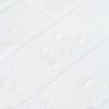 Product Thumbnail Image 8 of 10