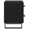 Product Thumbnail Image 8 of 15