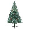 Product Thumbnail Image 3 of 13