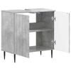 Product Thumbnail Image 2 of 10