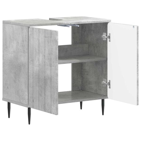 Showing Product Image 2 of 10