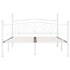 Product Thumbnail Image 3 of 5