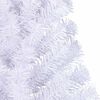 Product Thumbnail Image 15 of 18