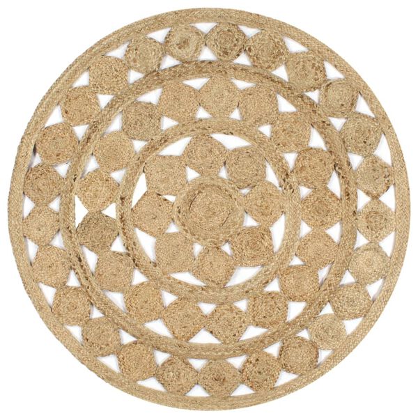 Showing Product Image 1 of 6