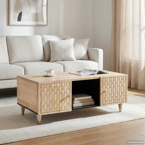 Showing Product Image 2 of 11