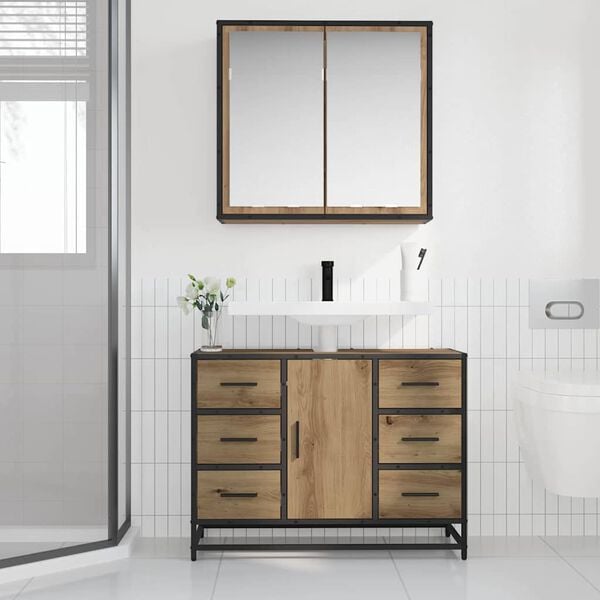 Showing Product Image 4 of 18