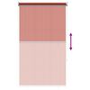Product Thumbnail Image 9 of 15