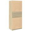 Product Thumbnail Image 6 of 10