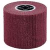 Product Thumbnail Image 3 of 6
