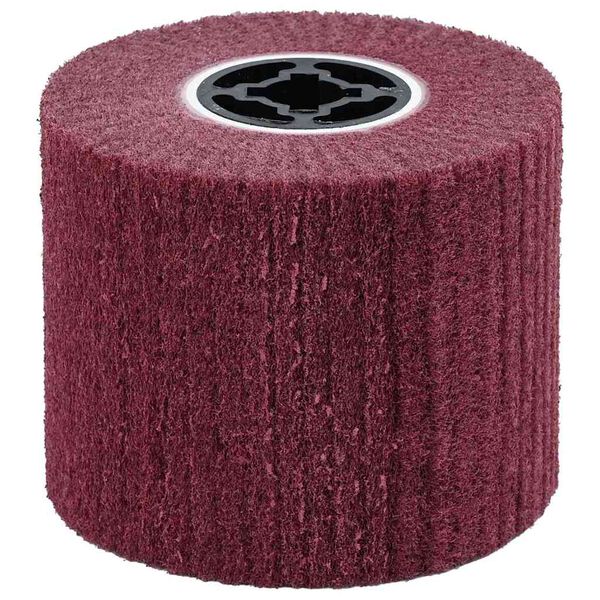 Showing Product Image 3 of 6
