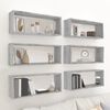 Product Thumbnail Image 2 of 8