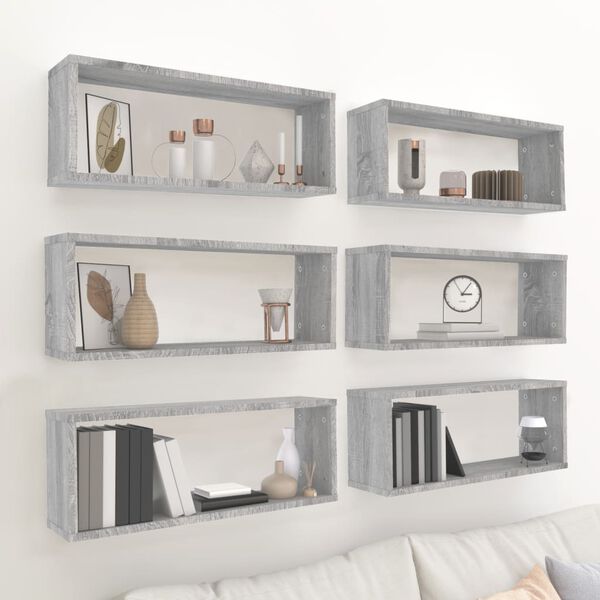 Showing Product Image 2 of 8