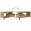 Product Thumbnail Image 11 of 14