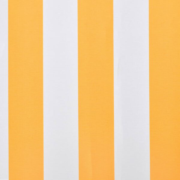 Showing Product Image 3 of 5