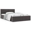 Product Thumbnail Image 2 of 11