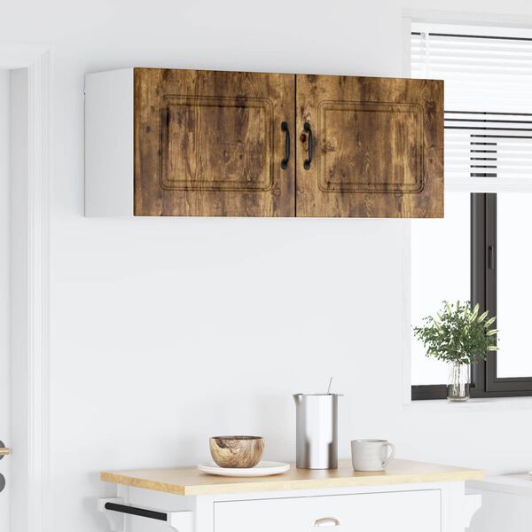 Showing Product Image 4 of 14