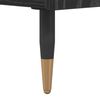 Product Thumbnail Image 10 of 13